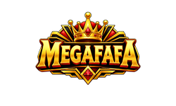 situs slot terpercaya no 1